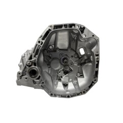 Cambio Manuale Completo RENAULT Clio Serie IV dal 12 al 19