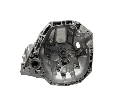 Cambio Manuale Completo RENAULT Clio Serie IV dal 12 al 19