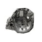 Cambio Manuale Completo RENAULT Clio Serie IV dal 12 al 19