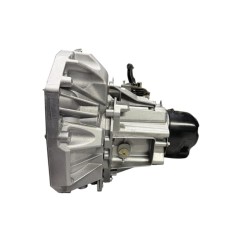 Cambio Manuale Completo RENAULT Clio Serie IV dal 12 al 19 - 320102623R - 3093803