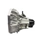 Cambio Manuale Completo RENAULT Clio Serie IV dal 12 al 19