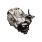 Cambio Manuale Completo RENAULT Clio Serie IV dal 12 al 19