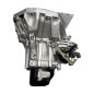 Cambio Manuale Completo RENAULT Clio Serie IV dal 12 al 19