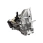 Cambio Manuale Completo RENAULT Clio Serie IV dal 12 al 19