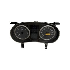 Contachilometri OPEL Vivaro Furgone Combo - P8200459068 - 3093916
