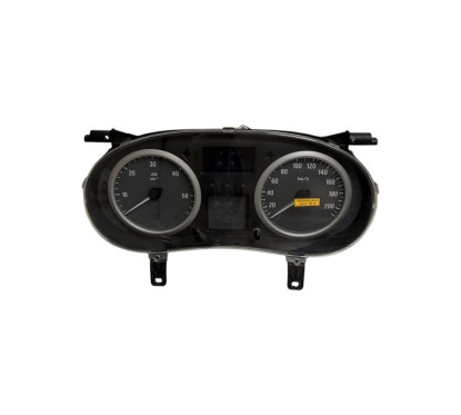 Contachilometri OPEL Vivaro Furgone Combo - P8200459068 - 3093916
