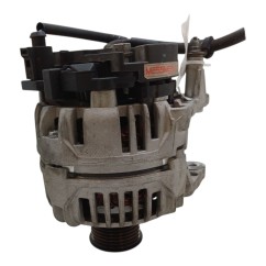 Alternatore VOLKSWAGEN Polo 3° Serie