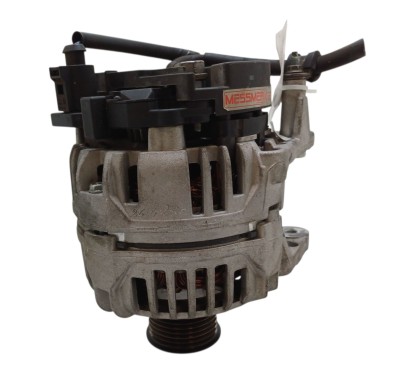 Alternatore VOLKSWAGEN Polo 3° Serie - 036903018B - 2885362