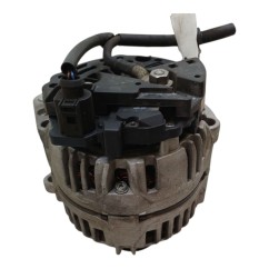 Alternatore VOLKSWAGEN Polo 3° Serie - 036903018B - 2885362