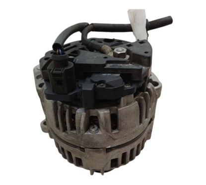Alternatore VOLKSWAGEN Polo 3° Serie