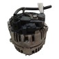 Alternatore VOLKSWAGEN Polo 3° Serie