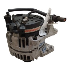 Alternatore VOLKSWAGEN Polo 3° Serie - 036903018B - 2885362