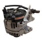 Alternatore VOLKSWAGEN Polo 3° Serie
