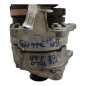 Alternatore VOLKSWAGEN Polo 3° Serie
