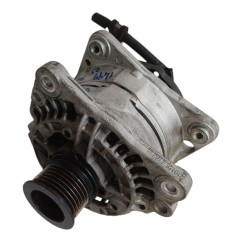 Alternatore VOLKSWAGEN Polo 3° Serie - 036903018B - 2885362