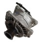 Alternatore VOLKSWAGEN Polo 3° Serie