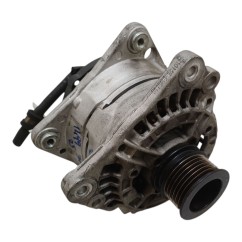 Alternatore VOLKSWAGEN Polo 3° Serie - 036903018B - 2885362