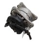 Alternatore VOLKSWAGEN Polo 3° Serie