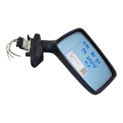Specchietto Retrovisore Destro AUDI 80 Serie B3 dal 86 al 91 - 893857502H3FZ - 2579879