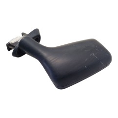 Specchietto Retrovisore Destro AUDI 80 Serie B3 dal 86 al 91 - 893857502H3FZ - 2579879