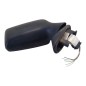 Specchietto Retrovisore Destro AUDI 80 Serie B3 dal 86 al 91