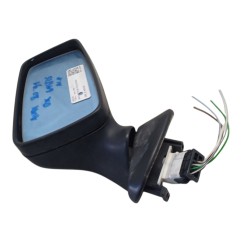 Specchietto Retrovisore Destro AUDI 80 Serie B3 dal 86 al 91 - 893857502H3FZ - 2579879