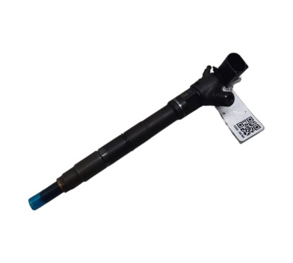 Iniettore VOLKSWAGEN Golf 7 Berlina dal 12 - 0697225315H - 2621315
