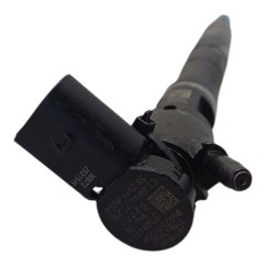 Iniettore VOLKSWAGEN Golf 7 Berlina dal 12 - 0697225315H - 2621315