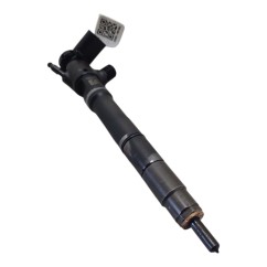 Iniettore VOLKSWAGEN Golf 7 Berlina dal 12 - 0697225315H - 2621315