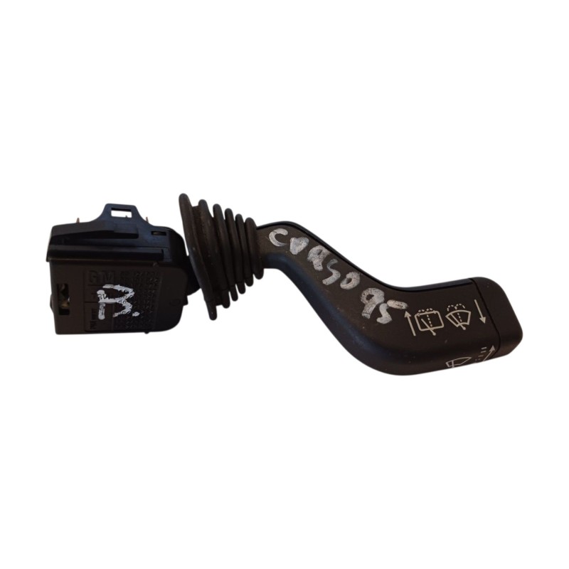 Devio tergicristallo OPEL Corsa B 1° Serie 3P