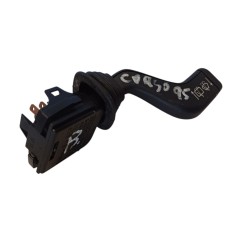 Devio tergicristallo OPEL Corsa B 1° Serie 3P - 9185415 - 2602961