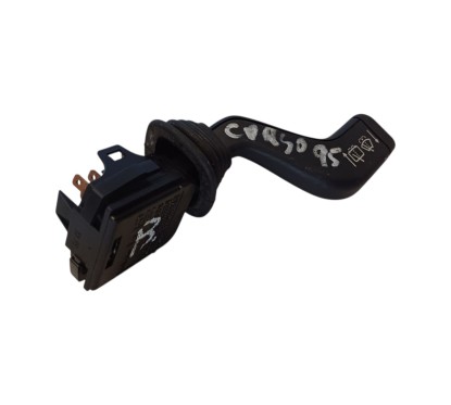 Devio tergicristallo OPEL Corsa B 1° Serie 3P