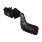 Devio tergicristallo OPEL Corsa B 1° Serie 3P