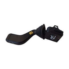 Devio tergicristallo OPEL Corsa B 1° Serie 3P - 9185415 - 2602961