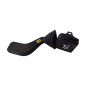 Devio tergicristallo OPEL Corsa B 1° Serie 3P