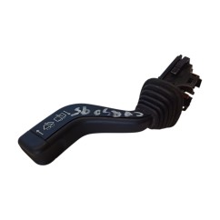 Devio tergicristallo OPEL Corsa B 1° Serie 3P - 9185415 - 2602961