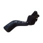 Devio tergicristallo OPEL Corsa B 1° Serie 3P