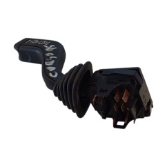 Devio tergicristallo OPEL Corsa B 1° Serie 3P - 9185415 - 2602961