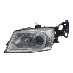 Faro Anteriore Sinistro SAAB 9-5 S. Wagon 2° Serie - 89010466 - 2661203
