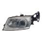 Faro Anteriore Sinistro SAAB 9-5 S. Wagon 2° Serie