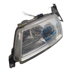 Faro Anteriore Sinistro SAAB 9-5 S. Wagon 2° Serie