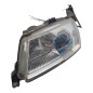Faro Anteriore Sinistro SAAB 9-5 S. Wagon 2° Serie