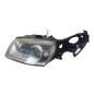 Faro Anteriore Sinistro SAAB 9-5 S. Wagon 2° Serie