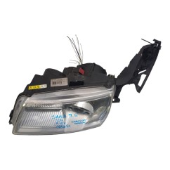 Faro Anteriore Sinistro SAAB 9-5 S. Wagon 2° Serie - 89010466 - 2661203