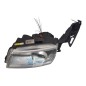 Faro Anteriore Sinistro SAAB 9-5 S. Wagon 2° Serie