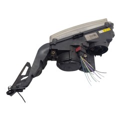 Faro Anteriore Sinistro SAAB 9-5 S. Wagon 2° Serie - 89010466 - 2661203