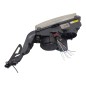 Faro Anteriore Sinistro SAAB 9-5 S. Wagon 2° Serie