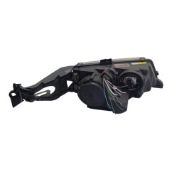 Faro Anteriore Sinistro SAAB 9-5 S. Wagon 2° Serie - 89010466 - 2661203