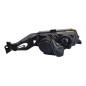 Faro Anteriore Sinistro SAAB 9-5 S. Wagon 2° Serie