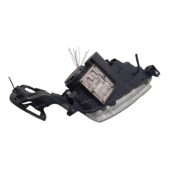 Faro Anteriore Sinistro SAAB 9-5 S. Wagon 2° Serie - 89010466 - 2661203